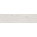 Керамогранит Monocibec Charm White Naturale Rettificato 30x120