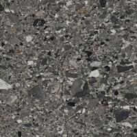 Керамогранит Monocibec Chiaroscuro Cliff Grip Rett 60x60