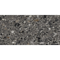 Керамогранит Monocibec Chiaroscuro Cliff Major Grip Rett 50x100