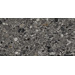Керамогранит Monocibec Chiaroscuro Cliff Nat Rett 60x120