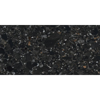 Керамогранит Monocibec Chiaroscuro Deep Lev Rett 60x120