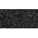 Керамогранит Monocibec Chiaroscuro Deep Lev Rett 60x120