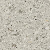 Керамогранит Monocibec Chiaroscuro Salar Grip Rett 60x60
