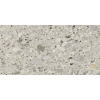 Керамогранит Monocibec Chiaroscuro Salar Nat Rett 60x120