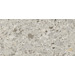 Керамогранит Monocibec Chiaroscuro Salar Nat Rett 60x120
