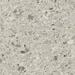 Керамогранит Monocibec Chiaroscuro Salar Nat Rett 60x60