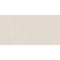 Керамогранит Monocibec Crest Alpine Grip Rettificato 30x60