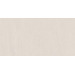 Керамогранит Monocibec Crest Alpine Grip Rettificato 30x60
