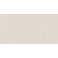 Керамогранит Monocibec Crest Alpine Lappato Rettificato 30x60