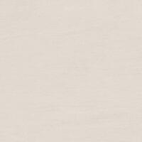 Керамогранит Monocibec Crest Alpine Lappato Rettificato 60x60