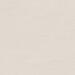 Керамогранит Monocibec Crest Alpine Lappato Rettificato 60x60