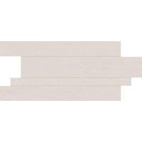 Керамогранит Monocibec Crest Alpine Muretto Mix Naturale Lappata 30x60