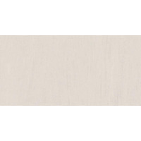 Керамогранит Monocibec Crest Alpine Naturale Rettificato 30x60