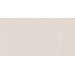 Керамогранит Monocibec Crest Alpine Naturale Rettificato 30x60