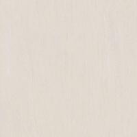 Керамогранит Monocibec Crest Alpine Naturale Rettificato 60x60