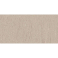 Керамогранит Monocibec Crest Sand Grip Rettificato 30x60