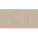 Керамогранит Monocibec Crest Sand Grip Rettificato 30x60