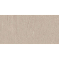 Керамогранит Monocibec Crest Sand Lappato Rettificato 30x60
