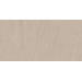 Керамогранит Monocibec Crest Sand Lappato Rettificato 30x60