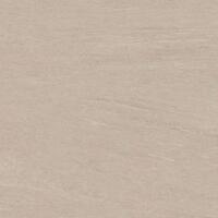 Керамогранит Monocibec Crest Sand Lappato Rettificato 60x60