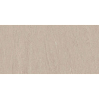 Керамогранит Monocibec Crest Sand Naturale Rettificato 30x60