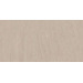 Керамогранит Monocibec Crest Sand Naturale Rettificato 30x60