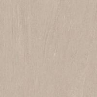 Керамогранит Monocibec Crest Sand Naturale Rettificato 60x60