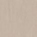 Керамогранит Monocibec Crest Sand Naturale Rettificato 60x60