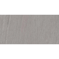 Керамогранит Monocibec Crest Silver Grip Rettificato 30x60