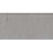 Керамогранит Monocibec Crest Silver Grip Rettificato 30x60