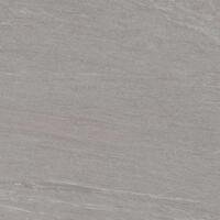 Керамогранит Monocibec Crest Silver Lappato Rettificato 60x60