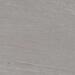 Керамогранит Monocibec Crest Silver Lappato Rettificato 60x60