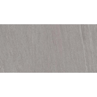 Керамогранит Monocibec Crest Silver Naturale Rettificato 30x60