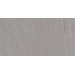 Керамогранит Monocibec Crest Silver Naturale Rettificato 30x60