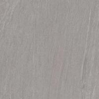 Керамогранит Monocibec Crest Silver Naturale Rettificato 60x60