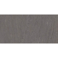 Керамогранит Monocibec Crest Smokey Grip Rettificato 30x60