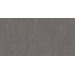 Керамогранит Monocibec Crest Smokey Grip Rettificato 30x60