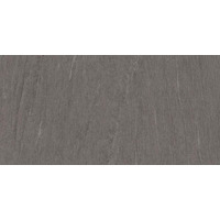 Керамогранит Monocibec Crest Smokey Lappato Rettificato 30x60