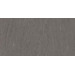 Керамогранит Monocibec Crest Smokey Lappato Rettificato 30x60