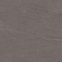 Керамогранит Monocibec Crest Smokey Lappato Rettificato 60x60