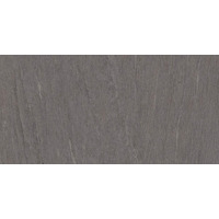 Керамогранит Monocibec Crest Smokey Naturale Rettificato 30x60
