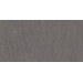 Керамогранит Monocibec Crest Smokey Naturale Rettificato 30x60