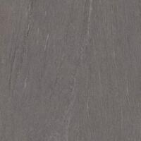Керамогранит Monocibec Crest Smokey Naturale Rettificato 60x60