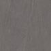 Керамогранит Monocibec Crest Smokey Naturale Rettificato 60x60