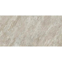 Керамогранит Monocibec Dicta Ariel Nat 60x120