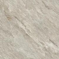 Керамогранит Monocibec Dicta Ariel Nat 60x60