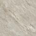 Керамогранит Monocibec Dicta Ariel Nat 60x60