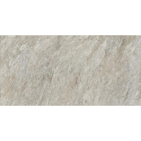 Керамогранит Monocibec Dicta Ariel Select 60x120