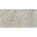 Керамогранит Monocibec Dicta Ariel Select 60x120
