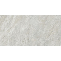 Керамогранит Monocibec Dicta Ceres Nat 60x120